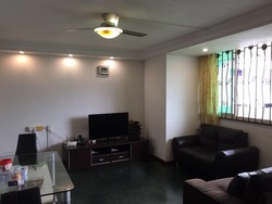 Blk 507 Hougang Avenue 8 (Hougang), HDB 4 Rooms #169462392